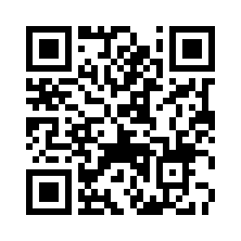 QR Code for 1GsDRMCizyh2YC3xrNRSaWR2E7cMBF8oz1