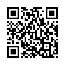 QR Code for 1GsDRtu9BbhkUcTXtfSpfBA3iFxV9wGPLS