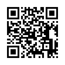 QR Code for 1GsDS2fNQ8fN7sq3aCMYLGM2ZH6bX2mhsp