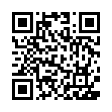 QR Code for 1GsDVUUGHX7tKjUucGVv45zuNHau41PFPb