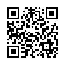 QR Code for 1GsDWn3UT99vCaKDihWDGyBedmNxjKBtzf