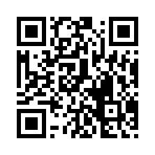 QR Code for 1GsDbEYkHa9zbS2TfVmQmWsZ3e9iKEMuZf