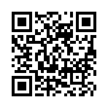 QR Code for 1GsDbSKohphP6EJ57Bx822BSeAQd1e2bN6