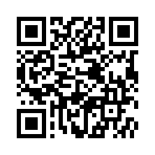 QR Code for 1GsDcycbpCvcKcQtkZwxBtya57miLLYCQm