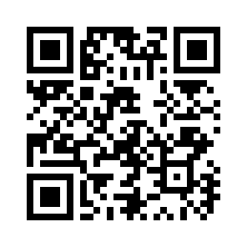 QR Code for 1GsDdoBbo2VHS51TaUiFPkdhUVFeGeYtW1
