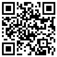 QR Code for 1GsDei1TcTY2mUFKktScbfsYa5j3bhfY2n