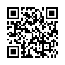 QR Code for 1GsDfvyQr7uHCME89CDV3jQHVtoCSSPh28