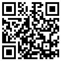 QR Code for 1GsDgsG25EYRRRyGyNmMQpDMkn9BoTyewJ