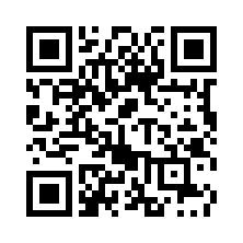 QR Code for 1GsDikZU2dVCchj4bDtQCowkoNuGfd8NG2