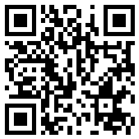 QR Code for 1GsDnvf7mcCMhKKLLdPxei2YGjMP92DpfY