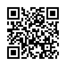 QR Code for 1GsDouAd8sCSTyYxQ57d3eepdaHbDmMLve