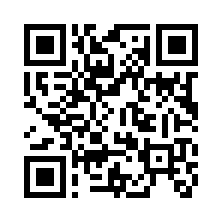 QR Code for 1GsDqPyZF7Nzhh4tgxLXG7kZfTgpELfVV