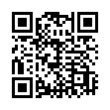 QR Code for 1GsDqauWK93h6fdCkWrqsWRtFdFVbWvFDE