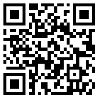 QR Code for 1GsDsV5DMCecNSvynhTWrMJAUB9yeZKDPV