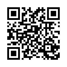 QR Code for 1GsDtMSJBfw8XR9BYMjtbRZ1Gfc72CNJvx
