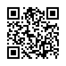 QR Code for 1GsDvZNzyPLmzkn2noR394PuFmbyxRKBkK
