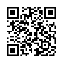 QR Code for 1GsDwcBiLEBkPcy7L7mYC6g8x4jp132x7a