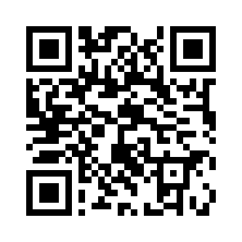 QR Code for 1GsDy4dHCDkCEz5hLdfPppS8sg9YHqWKDw