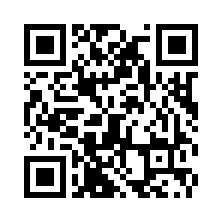 QR Code for 1GsE1sHw2RN86ScjXTpvrES643nrn1AFmH