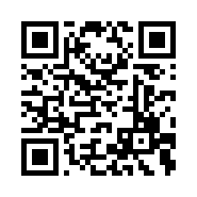 QR Code for 1GsE75gV4j8WHZrTrpazsZUXBVZSWvr29L