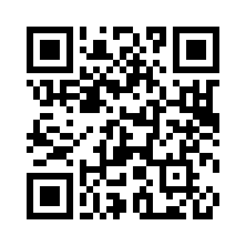 QR Code for 1GsE7A3PRqvTQGekFDzxDLfkCgsYtFMsJm