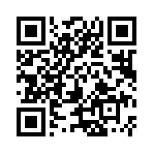 QR Code for 1GsE7ejKg2pRR1RakWLeb67rCeUCCRAURE
