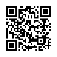 QR Code for 1GsE8KuLN64PS55bD6YpfRGhAhUkCM9EhX