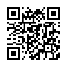QR Code for 1GsEAsDYEDBdBZdhBMEQ8Y7VLpZ38tFD2Z