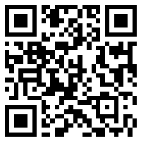 QR Code for 1GsEDppcm4sjG8WA6d4wKPoXBKhJuB2xtx