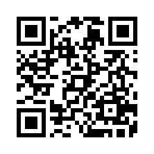 QR Code for 1GsEEbSPcXwDAeCr3DHBxHHKaiuBa5CSr