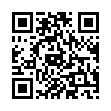 QR Code for 1GsEKvSBMGo5QKFbpqwSbDRphnPzK2UUnC