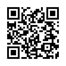 QR Code for 1GsELABxnuKFjisWSixNv9W52BySWZYYvN