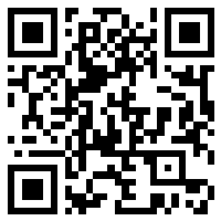 QR Code for 1GsELK2uGU2SQFt2nUPCZ2SpxnJpkXWhfx