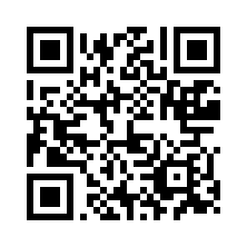 QR Code for 1GsELUNwKCggsfUSVs4MfE42fM43CfxXvT