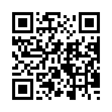 QR Code for 1GsENGERSG3j686fFoTCHoWDbw4hoGVZjG
