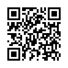 QR Code for 1GsEPCx3tHi6tFaQ5dkZTPGV31mHa2Z2vf