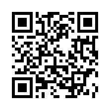 QR Code for 1GsEQLfHdG56g8bMimWgLUtSRKcUqkPYRn