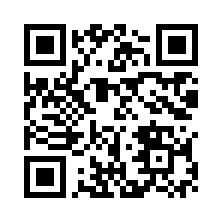 QR Code for 1GsESKd2c9hkEZ7AX6dPy6yoJVSqr8DcJJ