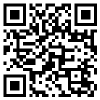 QR Code for 1GsEUiL7ApYommt8LtQGSPdhftZtBKARYo