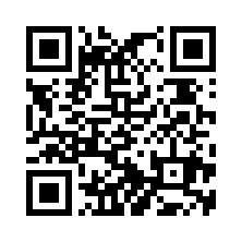 QR Code for 1GsEVJArpE6jMTe3JB4T9u26dNBQespoki