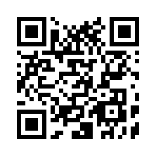 QR Code for 1GsEX9mmqpfMFvmRbae93mPjtpcDXze6QA