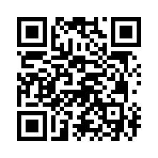 QR Code for 1GsEXUHhoZT8fys3eZ2s6hB72Jh9riQeQa
