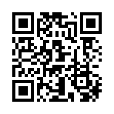 QR Code for 1GsEbHanedLwTU37TmwPmY784MCePsUHMD