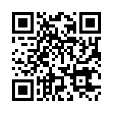 QR Code for 1GsEbfF54yRBYDAHDshu1UTKy2rmyqUVcY