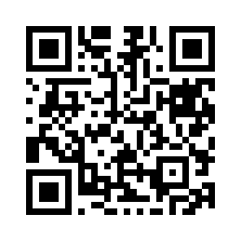 QR Code for 1GsEcR83vjnDMftSmnHLVAW2BbTYsDuGLP