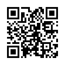QR Code for 1GsEcTtzPuFaxuKf93ri3vFfM4mzqBXT8Y