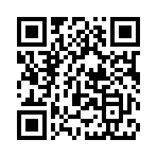 QR Code for 1GsEe69aZMSPHohzgYA8eyCyRvUchWTAWF