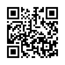 QR Code for 1GsEe7wfe356GN7omHrx2T4SVvb5ZezVAx