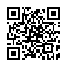 QR Code for 1GsEgw89of25B7FV1ASBcdvrei1JfE3JP1