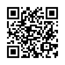 QR Code for 1GsEkE2n54XETEu6Ui32PyX2cEKRTzmNgb